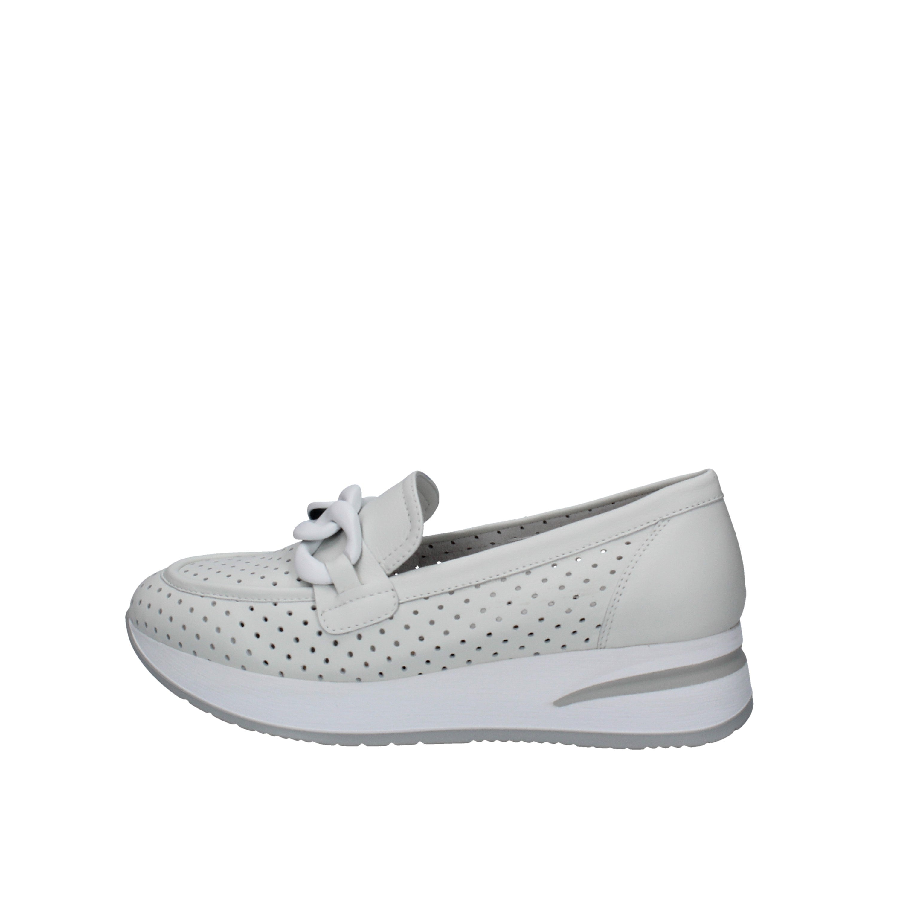 melluso mocassino r20077